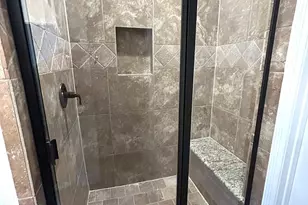 8822 Kiowa Dr, Greenville, TX 75402 - Photo 10