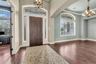 1413 Saratoga Ln, Aledo, TX 76008 - Photo 4