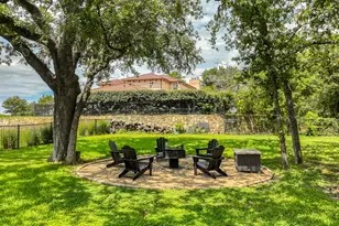 1413 Saratoga Ln, Aledo, TX 76008 - Photo 38