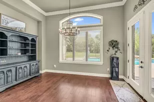 1413 Saratoga Ln, Aledo, TX 76008 - Photo 18