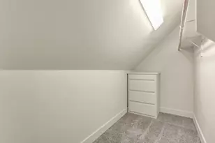 1413 Saratoga Ln, Aledo, TX 76008 - Photo 26