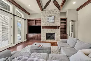 1413 Saratoga Ln, Aledo, TX 76008 - Photo 10