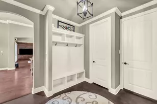 1413 Saratoga Ln, Aledo, TX 76008 - Photo 20