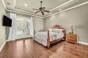 1413 Saratoga Ln, Aledo, TX 76008 - Photo 28