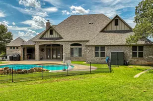 1413 Saratoga Ln, Aledo, TX 76008 - Photo 34