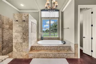 1413 Saratoga Ln, Aledo, TX 76008 - Photo 30