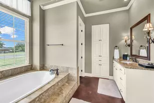 1413 Saratoga Ln, Aledo, TX 76008 - Photo 32