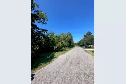 3926 Hedge Row Street, Granbury, TX 76048 - Photo 1