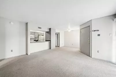 12484 Abrams Road #1724, Dallas, TX 75243 - Photo 1