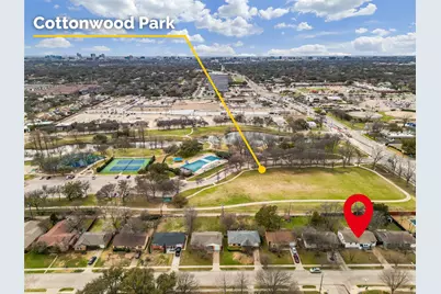 106 Dublin Drive, Richardson, TX 75080 - Photo 30