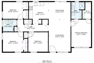 106 Dublin Dr, Richardson, TX 75080 - Photo 32