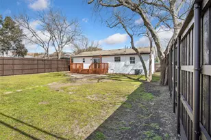 106 Dublin Dr, Richardson, TX 75080 - Photo 26