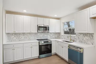 106 Dublin Drive, Richardson, TX 75080 - Photo 6