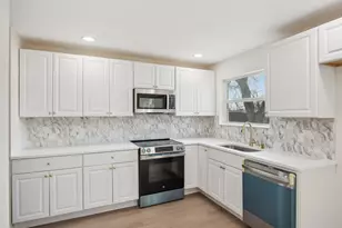 106 Dublin Dr, Richardson, TX 75080 - Photo 6