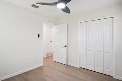 106 Dublin Drive, Richardson, TX 75080 - Photo 18