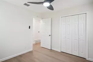 106 Dublin Dr, Richardson, TX 75080 - Photo 18