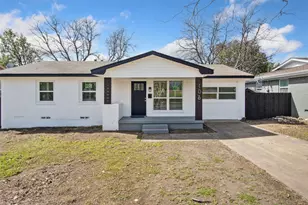 106 Dublin Dr, Richardson, TX 75080 - Photo 1