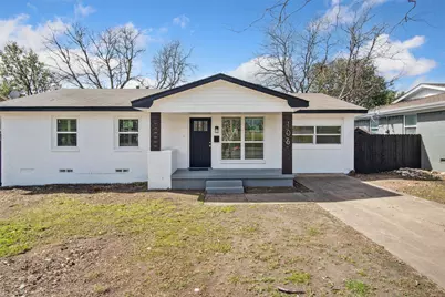 106 Dublin Drive, Richardson, TX 75080 - Photo 2