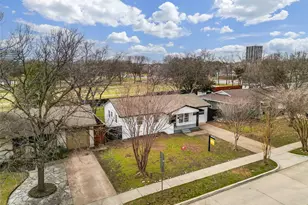 106 Dublin Dr, Richardson, TX 75080 - Photo 28