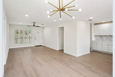 106 Dublin Drive, Richardson, TX 75080 - Photo 4