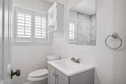 106 Dublin Drive, Richardson, TX 75080 - Photo 20