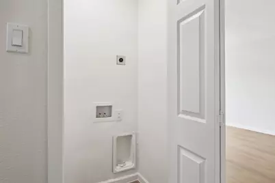 106 Dublin Drive, Richardson, TX 75080 - Photo 14