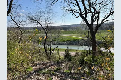 501 Nursery Lane, Fort Worth, TX 76114 - Photo 8