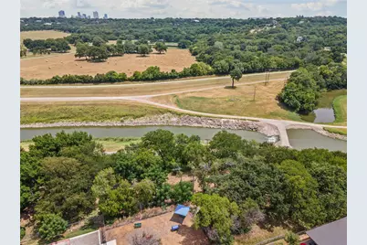 501 Nursery Lane, Fort Worth, TX 76114 - Photo 22