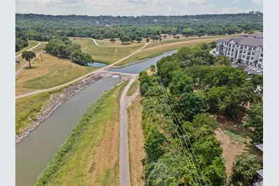 501 Nursery Lane, Fort Worth, TX 76114 - Photo 20