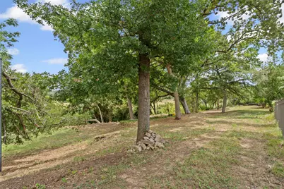 501 Nursery Lane, Fort Worth, TX 76114 - Photo 2