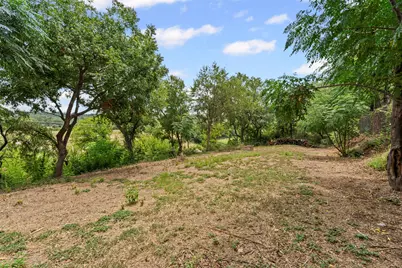 501 Nursery Lane, Fort Worth, TX 76114 - Photo 6