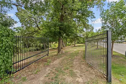 501 Nursery Lane, Fort Worth, TX 76114 - Photo 1