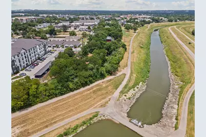 501 Nursery Lane, Fort Worth, TX 76114 - Photo 14