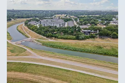 501 Nursery Lane, Fort Worth, TX 76114 - Photo 10