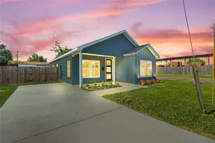 2731 Rogers St, Dallas, TX 75215 - Photo 2