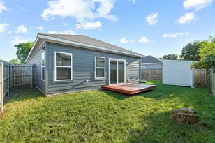 2731 Rogers St, Dallas, TX 75215 - Photo 18