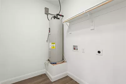 2731 Rogers Street, Dallas, TX 75215 - Photo 16