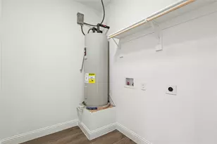 2731 Rogers St, Dallas, TX 75215 - Photo 16