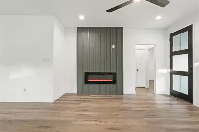 2731 Rogers Street, Dallas, TX 75215 - Photo 4