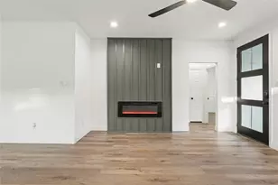 2731 Rogers St, Dallas, TX 75215 - Photo 4