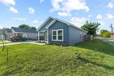 2731 Rogers Street, Dallas, TX 75215 - Photo 20