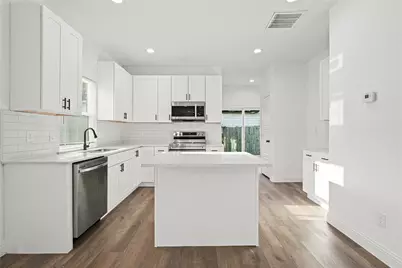 2731 Rogers Street, Dallas, TX 75215 - Photo 8