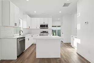 2731 Rogers St, Dallas, TX 75215 - Photo 8