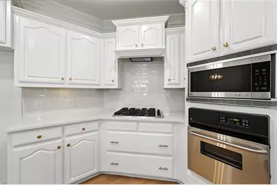 3420 Sudith Lane, Midlothian, TX 76065 - Photo 10