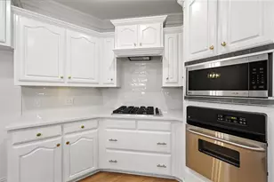 3420 Sudith Ln, Midlothian, TX 76065 - Photo 10