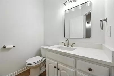 3420 Sudith Lane, Midlothian, TX 76065 - Photo 16