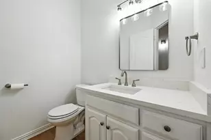 3420 Sudith Ln, Midlothian, TX 76065 - Photo 16