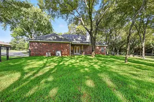 3420 Sudith Ln, Midlothian, TX 76065 - Photo 28