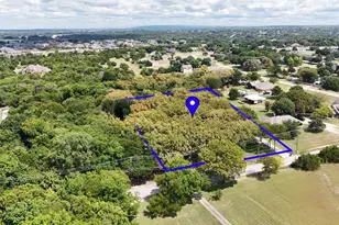 3420 Sudith Ln, Midlothian, TX 76065 - Photo 30