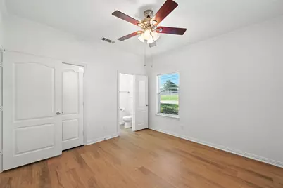 3420 Sudith Lane, Midlothian, TX 76065 - Photo 20